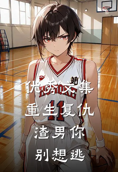 优秀文集重生复仇：渣男你别想逃