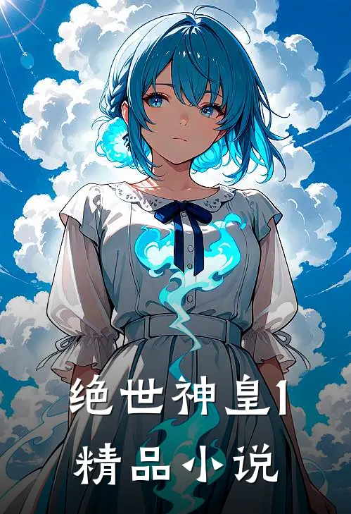 绝世神皇1精品小说