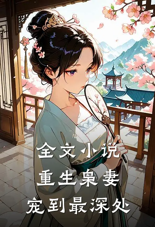 全文小说重生枭妻：宠到最深处
