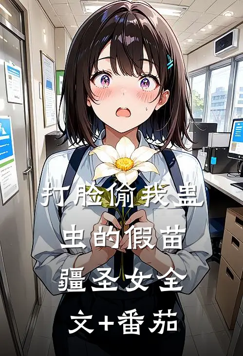 打脸偷我蛊虫的假苗疆圣女全文+番茄