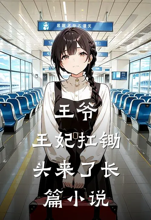 王爷，王妃扛锄头来了长篇小说