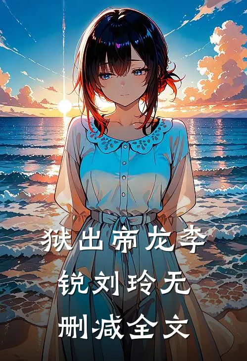 狱出帝龙李锐刘玲无删减全文