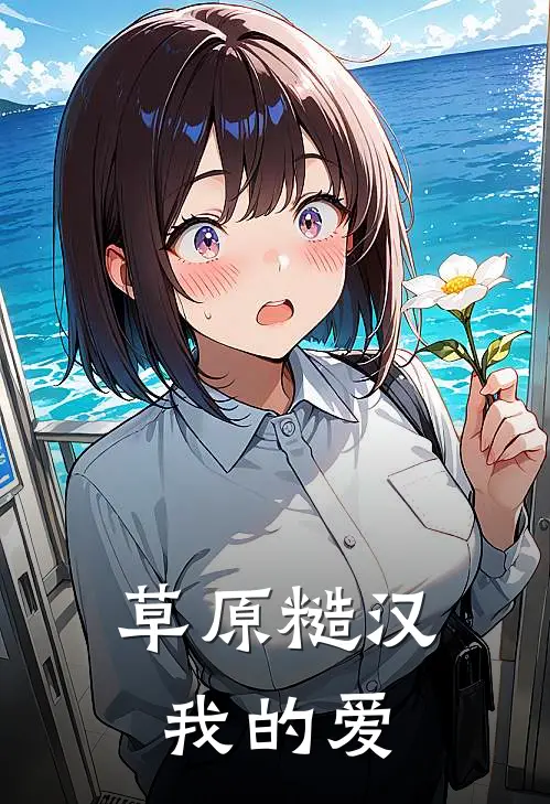 草原糙汉,我的爱百度