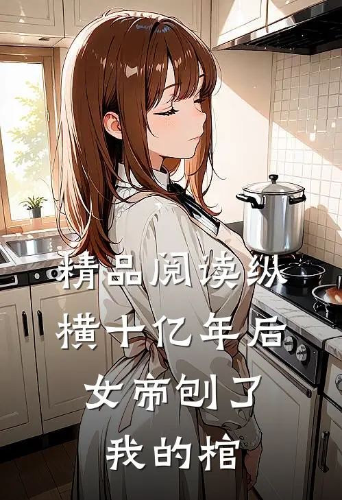 精品阅读纵横十亿年后，女帝刨了我的棺