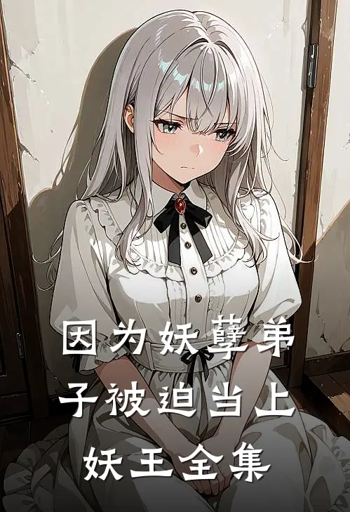 因为妖孽弟子被迫当上妖王全集