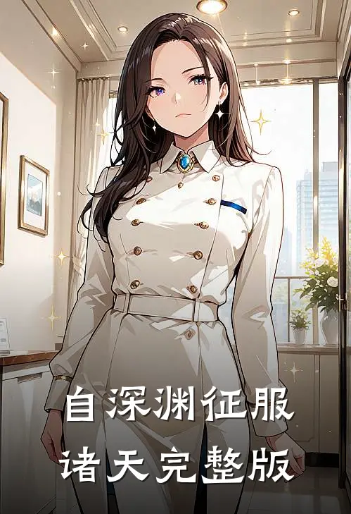 自深渊征服诸天完整版