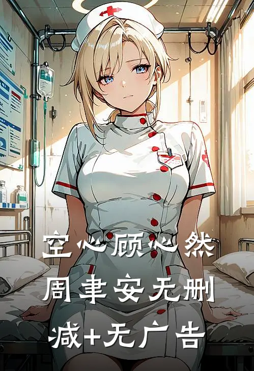 空心顾心然周聿安无删减+无广告