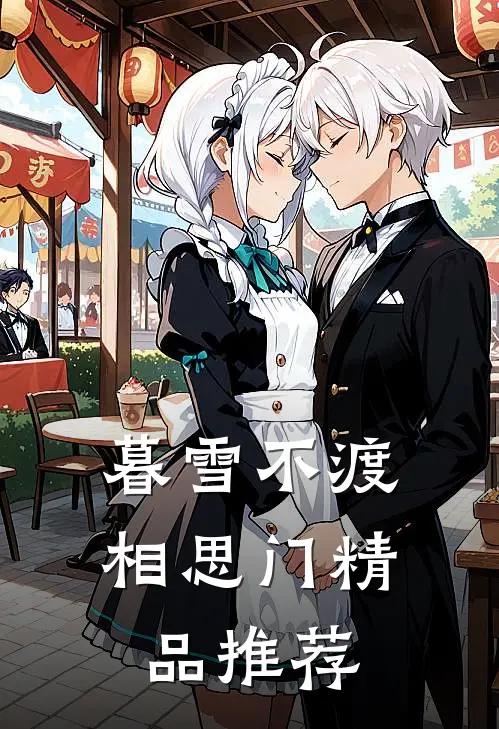 暮雪不渡相思门精品推荐