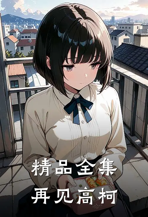 精品全集再见高柯