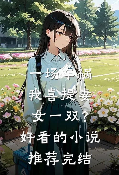 一场车祸，我喜提妻女一双？好看的小说推荐完结