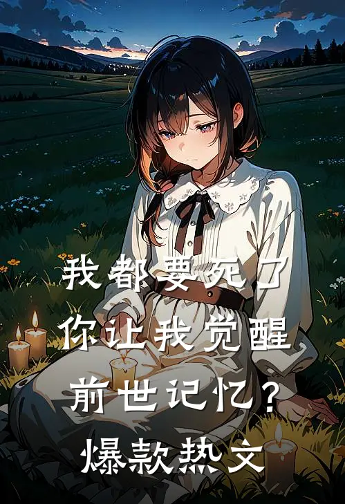 我都要死了，你让我觉醒前世记忆？爆款热文