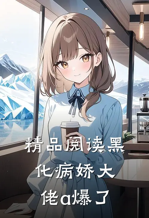 精品阅读黑化病娇大佬a爆了