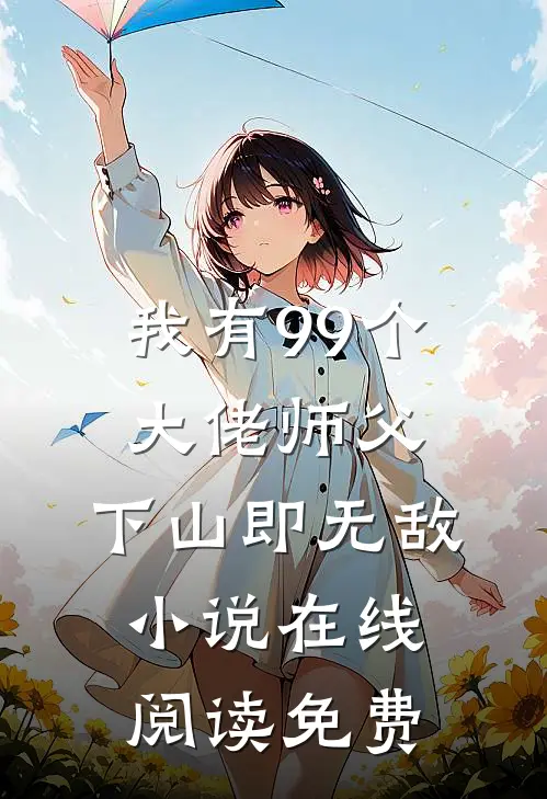 我有99个大佬师父，下山即无敌小说在线阅读免费