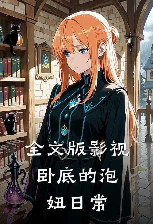 全文版影视：卧底的泡妞日常