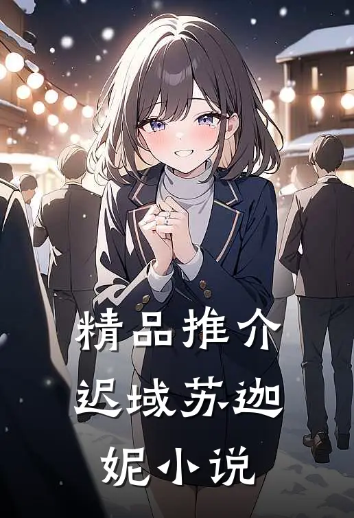 精品推介迟域苏迦妮小说
