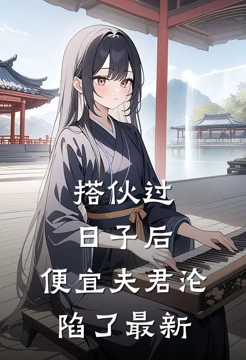 搭伙过日子后，便宜夫君沦陷了最新