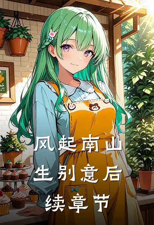 风起南山生别意后续章节