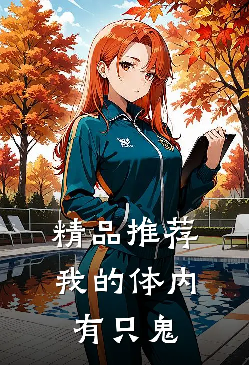 精品推荐我的体内有只鬼