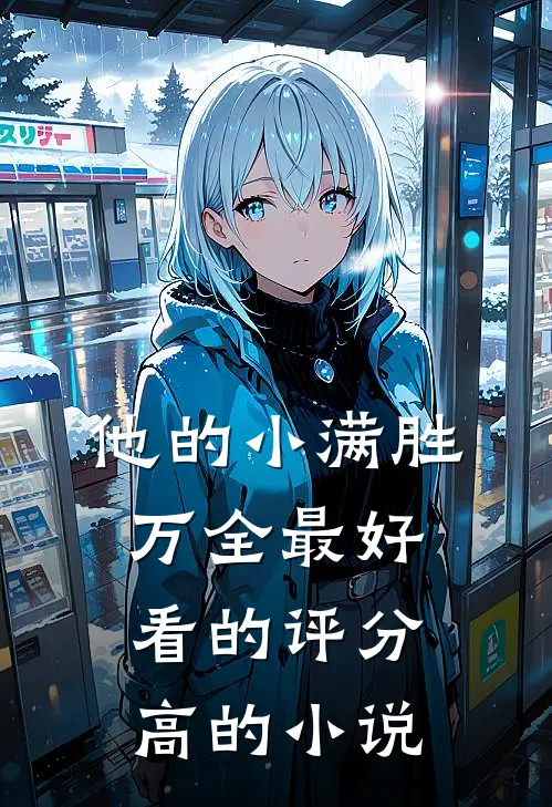 他的小满胜万全最好看的评分高的小说