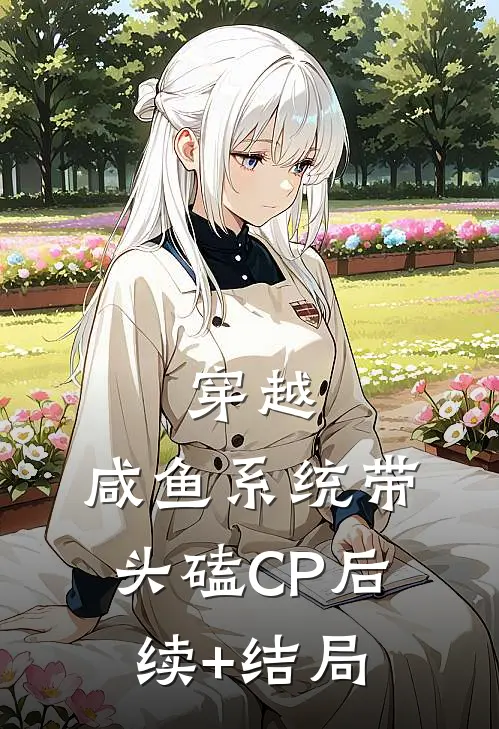 穿越：咸鱼系统带头磕CP后续+结局