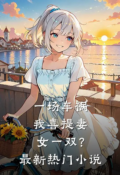 一场车祸，我喜提妻女一双？最新热门小说