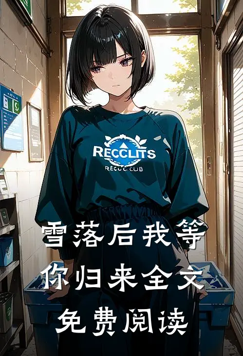 雪落后我等你归来全文免费阅读