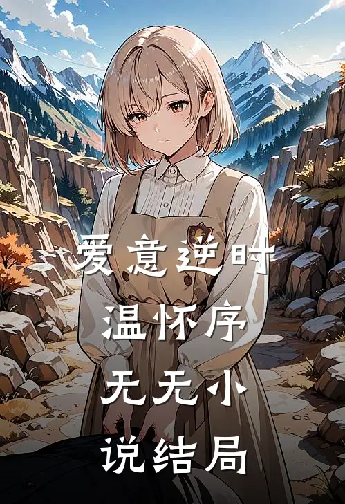 爱意逆时温怀序： 无无小说结局