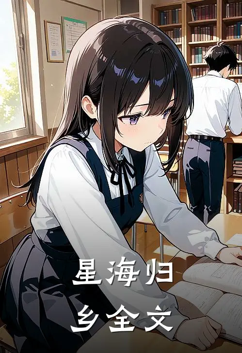 星海归乡全文
