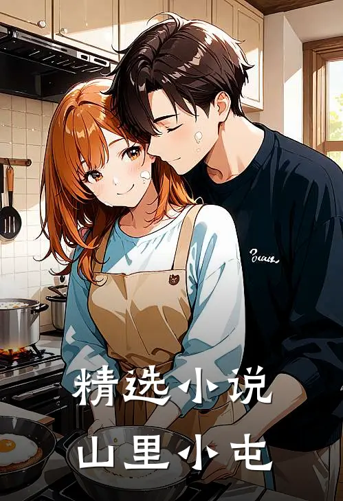 精选小说山里小屯