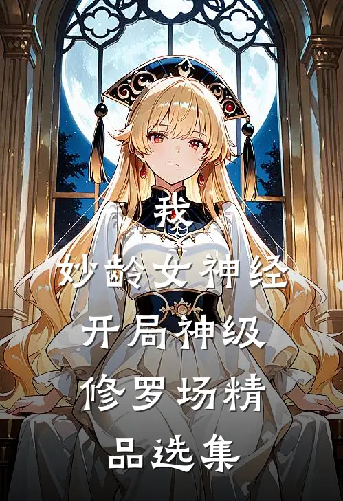 我，妙龄女神经，开局神级修罗场精品选集