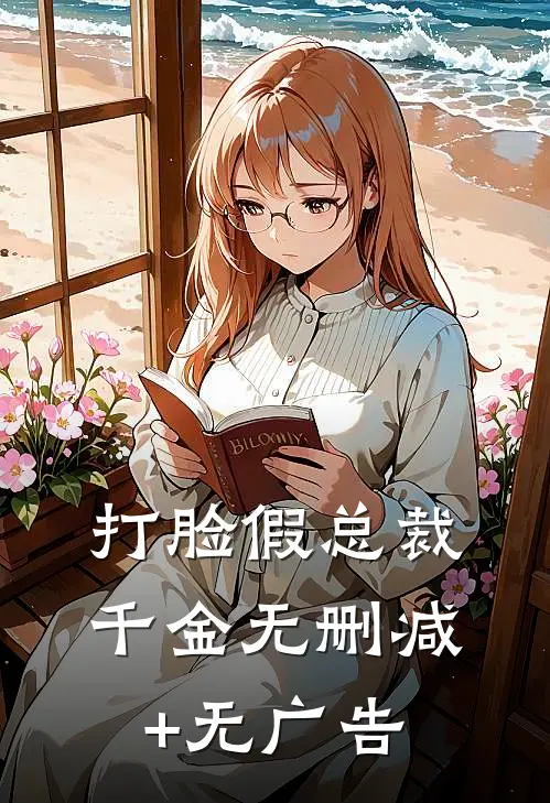 打脸假总裁千金无删减+无广告