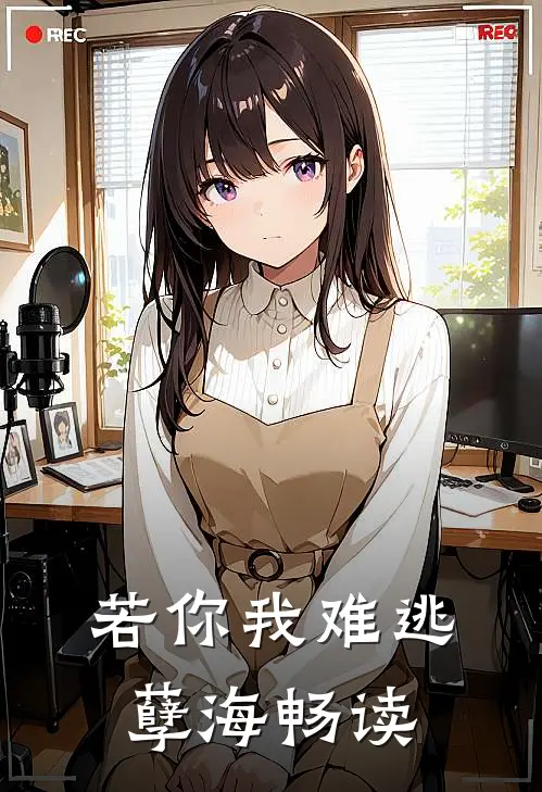 若你我难逃孽海畅读