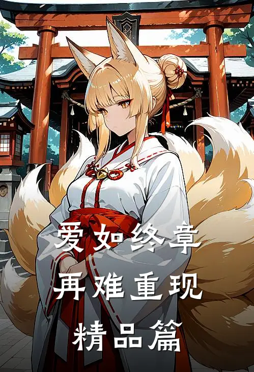 爱如终章再难重现精品篇