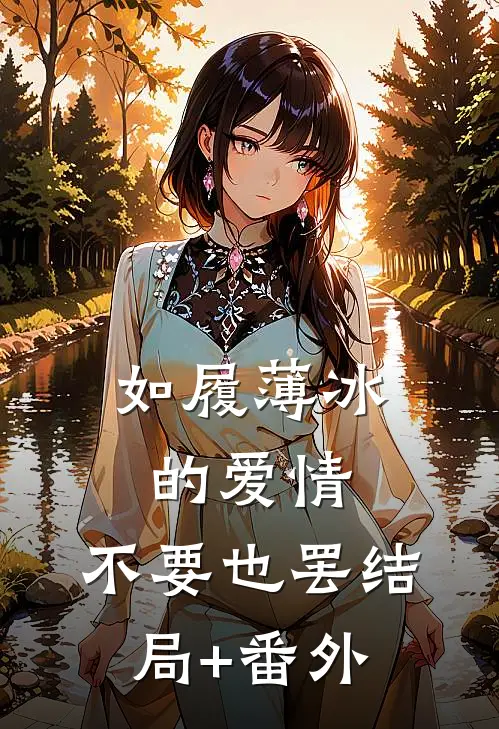 如履薄冰的爱情，不要也罢结局+番外