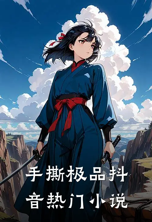 手撕极品抖音热门小说