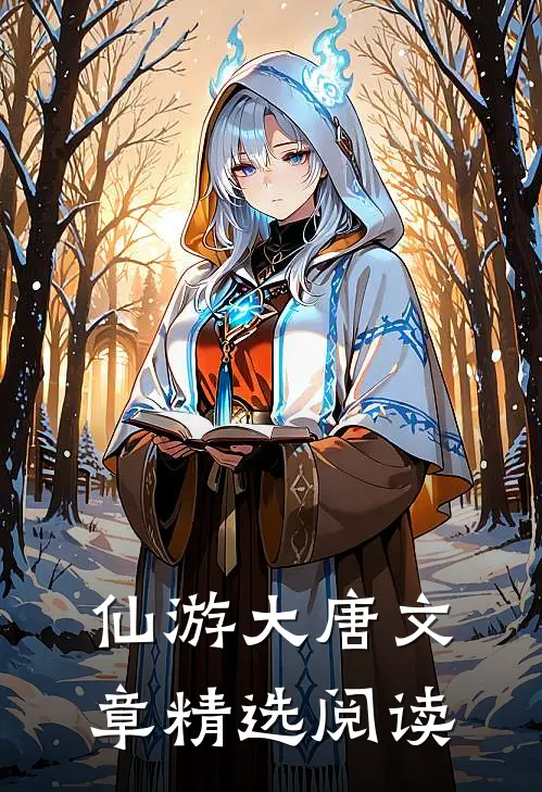 仙游大唐文章精选阅读