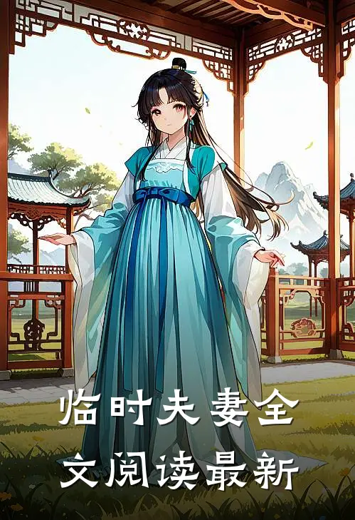 临时夫妻全文阅读最新