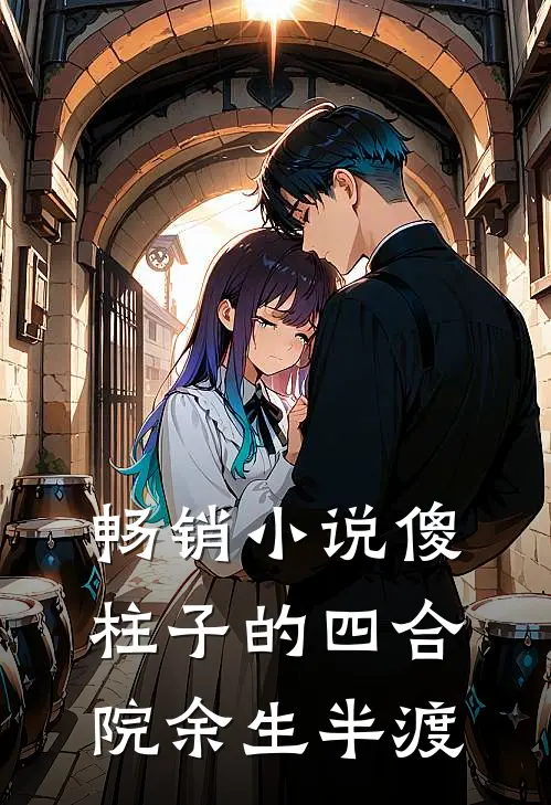 畅销小说傻柱子的四合院余生半渡
