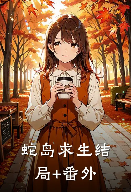 蛇岛求生结局+番外
