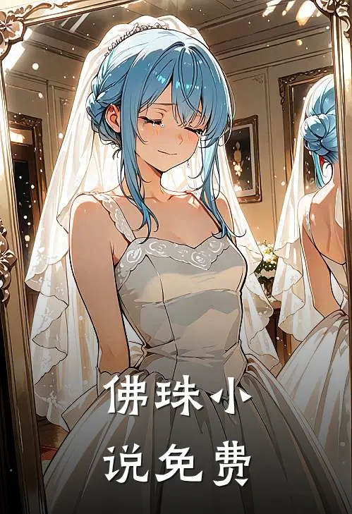 佛珠小说免费