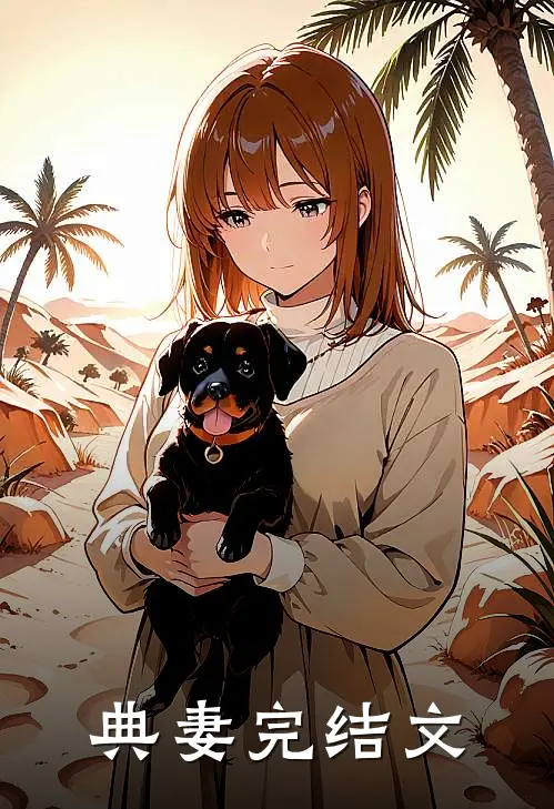 典妻完结文