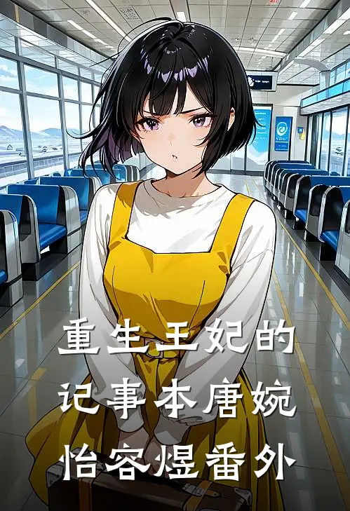 重生王妃的记事本唐婉怡容煜 番外