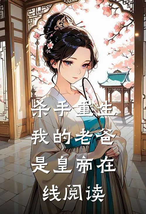杀手重生，我的老爸是皇帝在线阅读