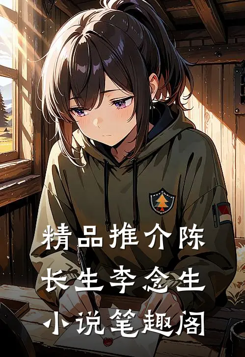 精品推介陈长生李念生小说笔趣阁