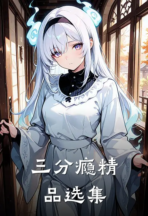 三分瘾精品选集