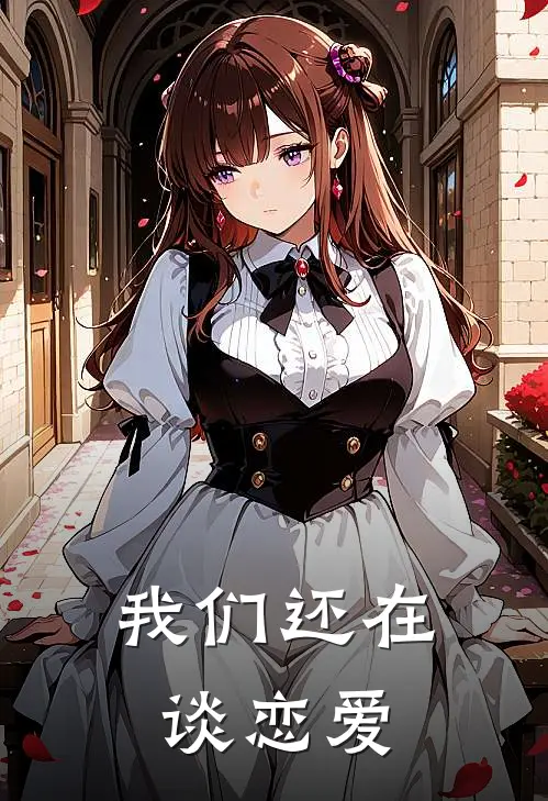 我们还在谈恋爱
