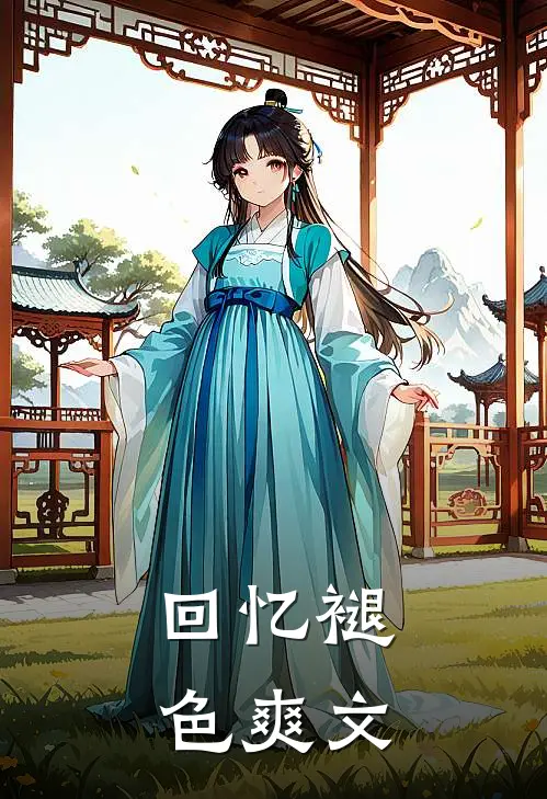 回忆褪色爽文