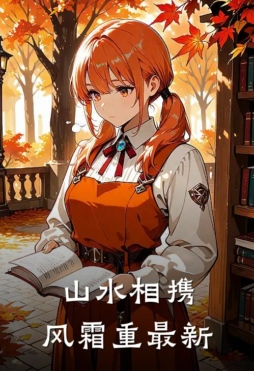 山水相携，风霜重最新