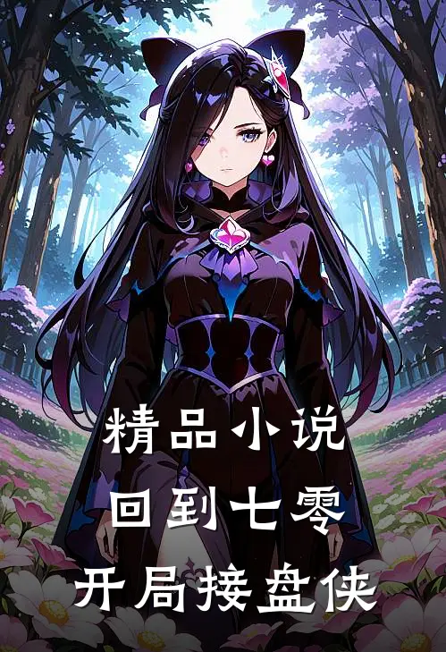 精品小说回到七零，开局接盘侠