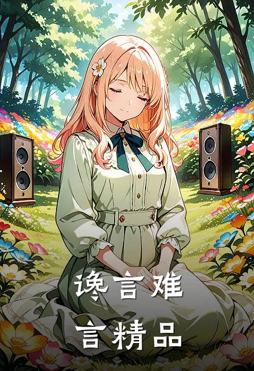 谗言难言精品